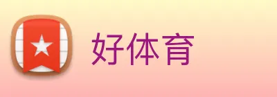 好体育 logo